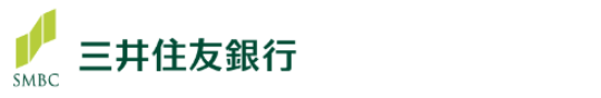 三井住友銀行