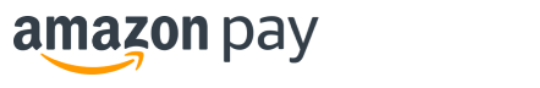 Amazon pay